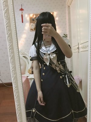 魔阎_喵呜的照片(2017/07/07)