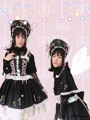 是Kikuzum以「Baby  The Stars Shine Bright」为主题投稿的照片(2017/07/07)