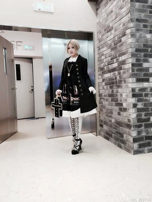 清明158's photo (2017/07/07)