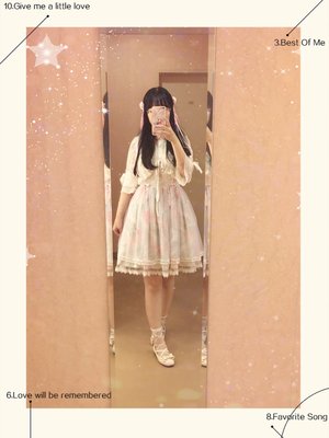 舞的照片(2017/07/08)