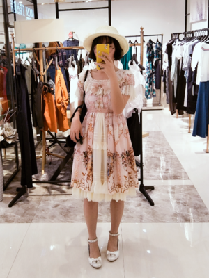 冻冻's photo (2017/07/08)