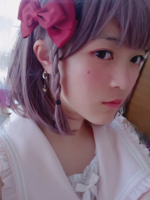 SANA的照片(2017/07/08)