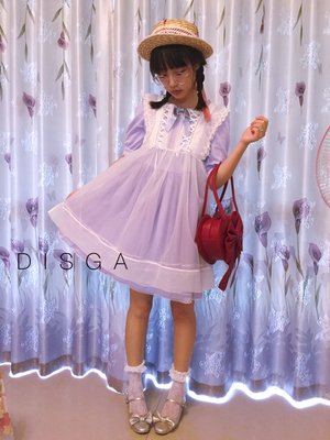 DISGA's photo (2017/07/08)