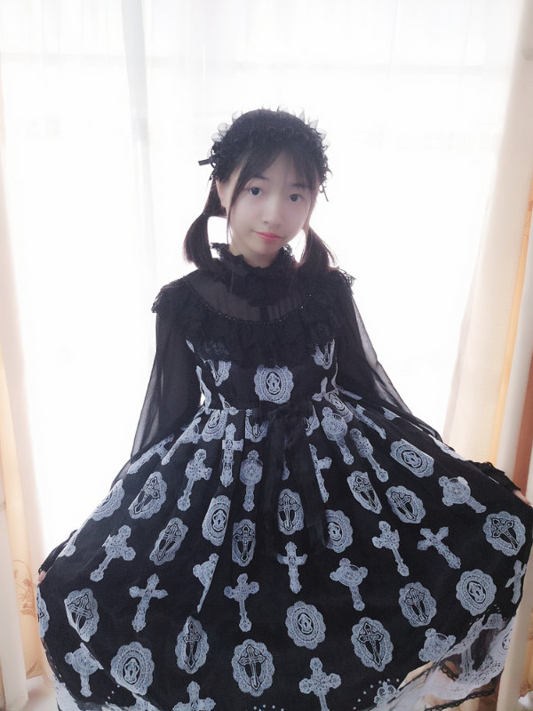 Rita :)的照片(2017/07/09)