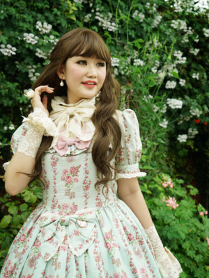 PeppaMintos's 「#aliceandthepirates #innocentworld #marymagdalene #aatp #iw」themed photo (2017/07/09)