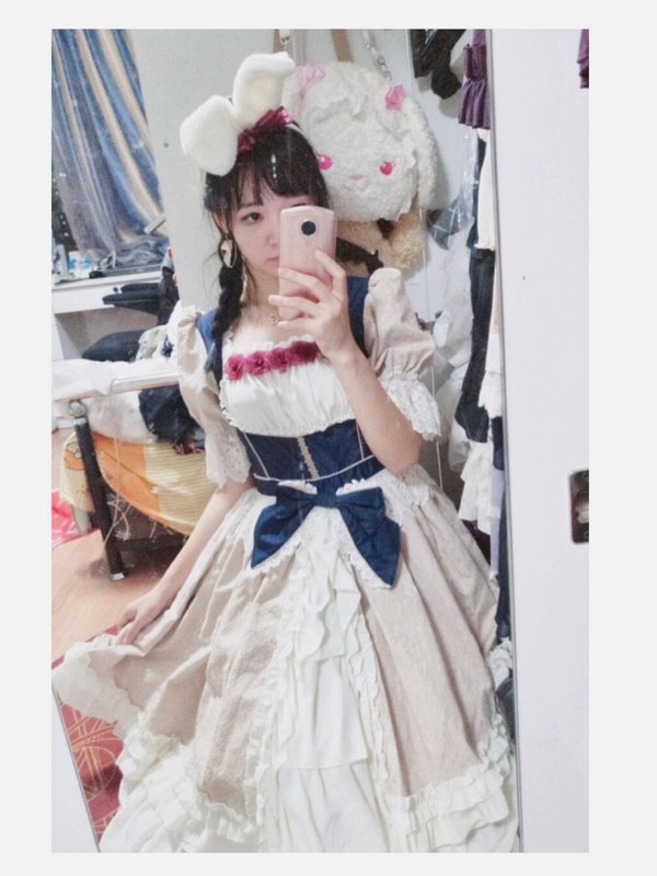 wolto's photo (2017/07/09)