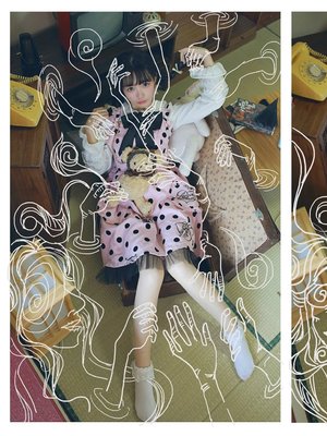 wolto's photo (2017/07/09)