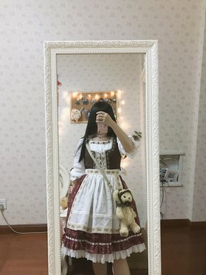 魔阎_喵呜的照片(2017/07/09)