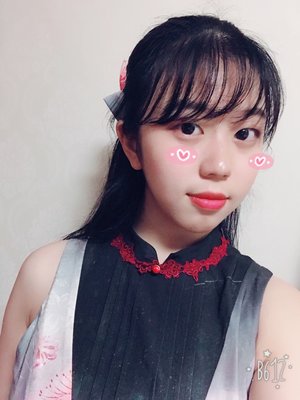 Lancy的照片(2017/07/09)