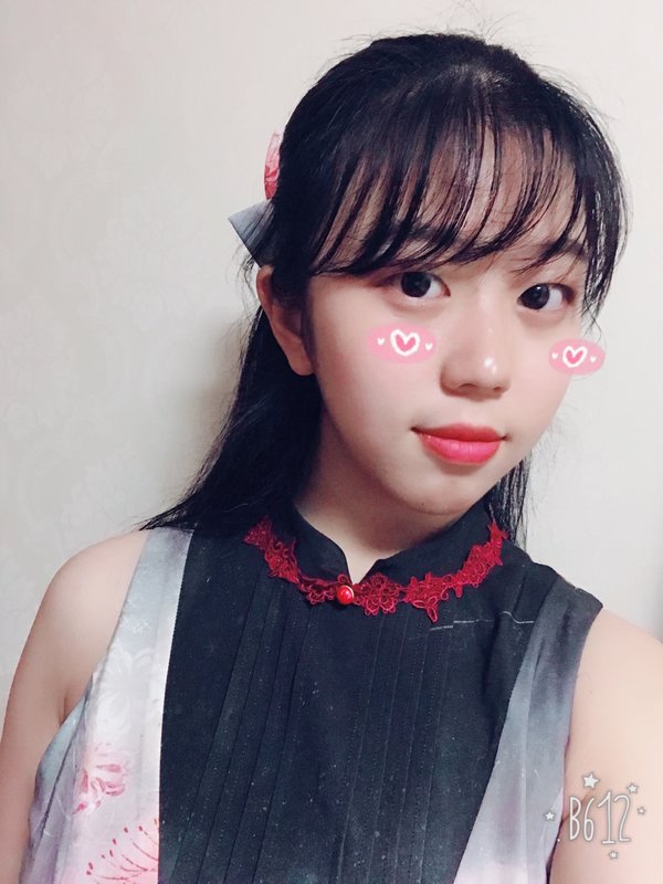 Lancy的照片(2017/07/09)