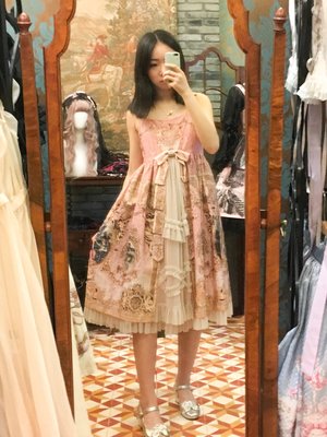Alf_阿列夫's photo (2017/07/10)