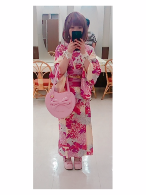 SANA的照片(2017/07/11)