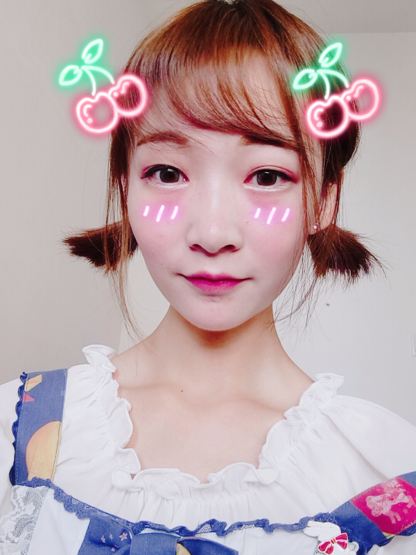 阮阮的照片(2017/07/11)
