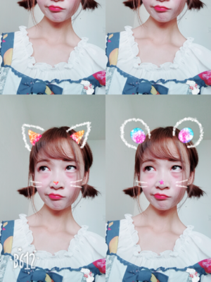 阮阮的照片(2017/07/11)