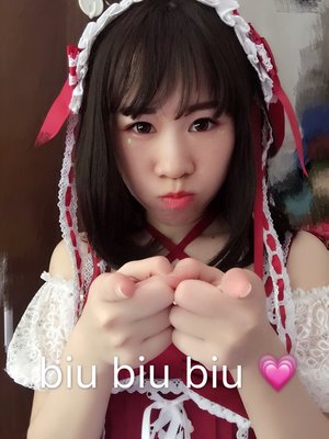 Kikuzum的照片(2017/07/11)
