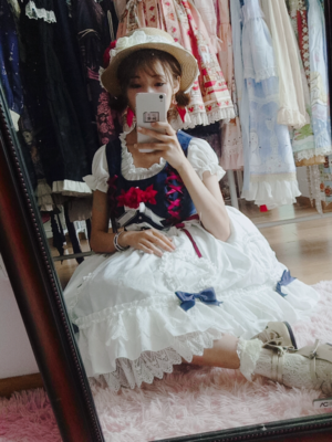阮阮的照片(2017/07/12)