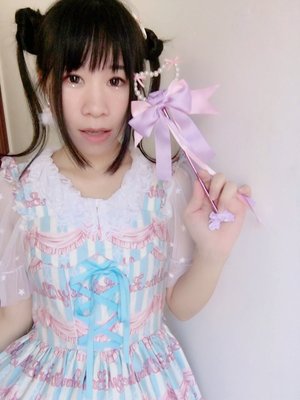 Kikuzum的照片(2017/07/12)
