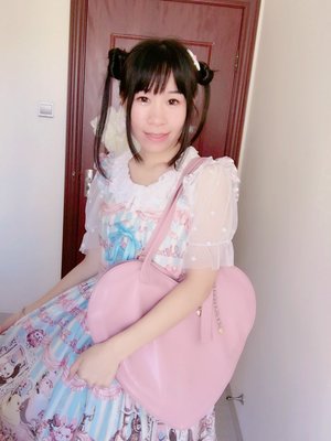 Kikuzum的照片(2017/07/12)