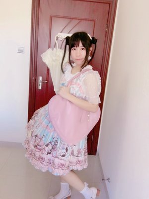 Kikuzum的照片(2017/07/12)