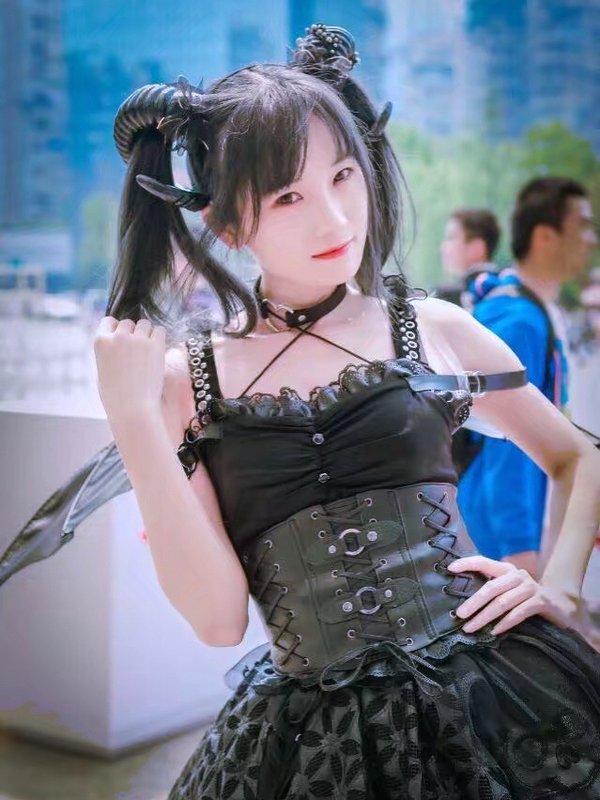 喝酒玩鸟笑醉狂's photo (2017/07/13)
