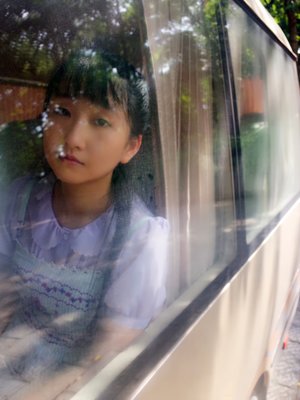 是Little Miss.Gray以「Ten Day's Dream」为主题投稿的照片(2017/07/13)