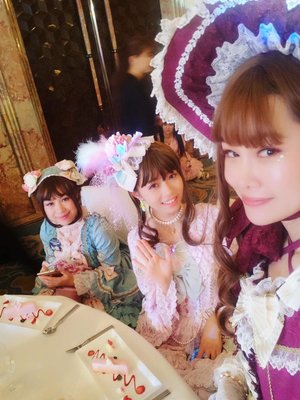 satou的照片(2017/07/13)