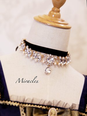 Miracles片羽的照片(2017/07/13)