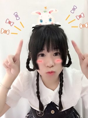 Kikuzum的照片(2017/07/14)