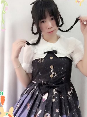 Kikuzum的照片(2017/07/14)