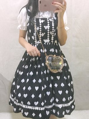 にしもリゆさのコーディネート(2017/07/14)