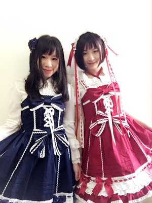 Kikuzum的照片(2017/07/15)