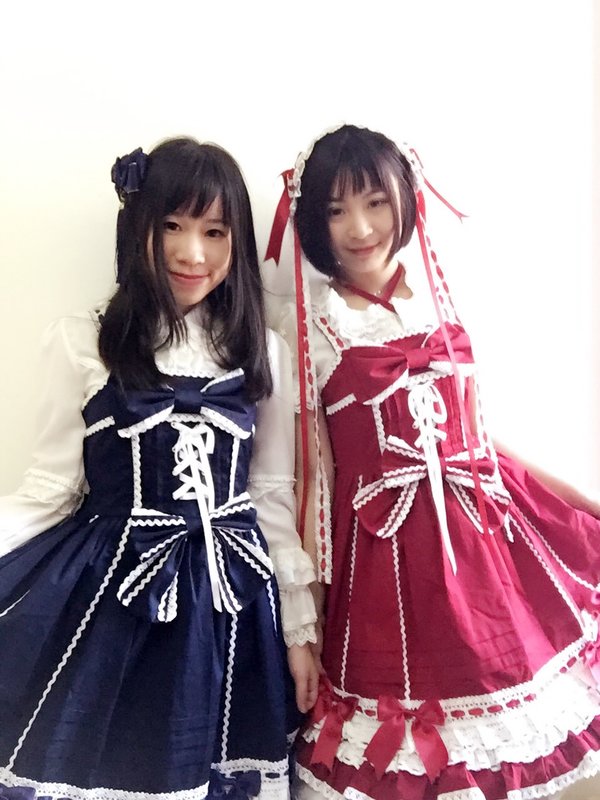 Kikuzum的照片(2017/07/15)