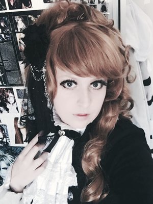 Anna Maria的照片(2017/07/15)