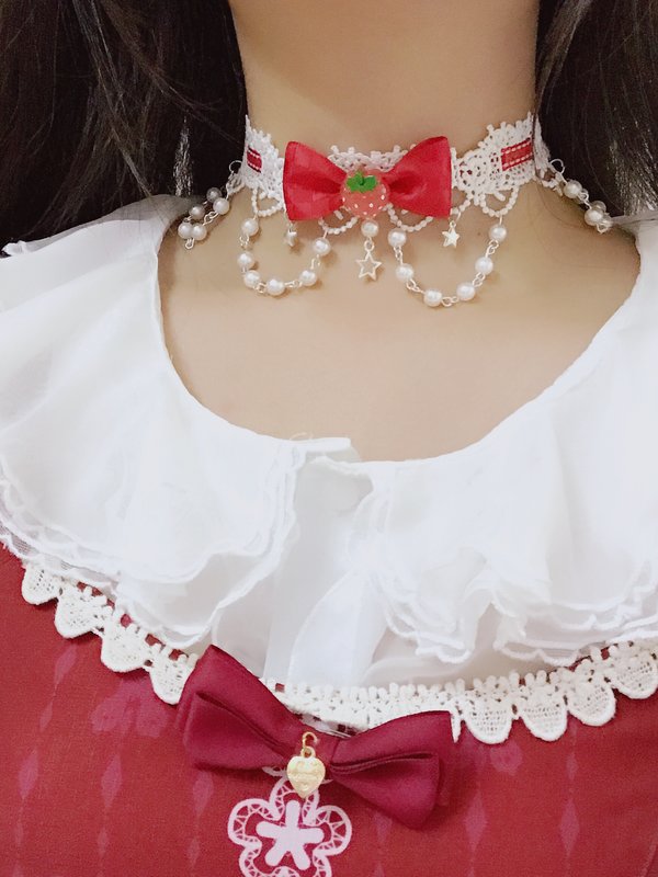 炭酸いちご's photo (2017/07/15)