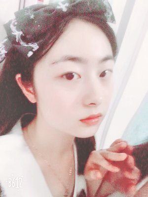 jane_94111のコーディネート(2017/07/16)