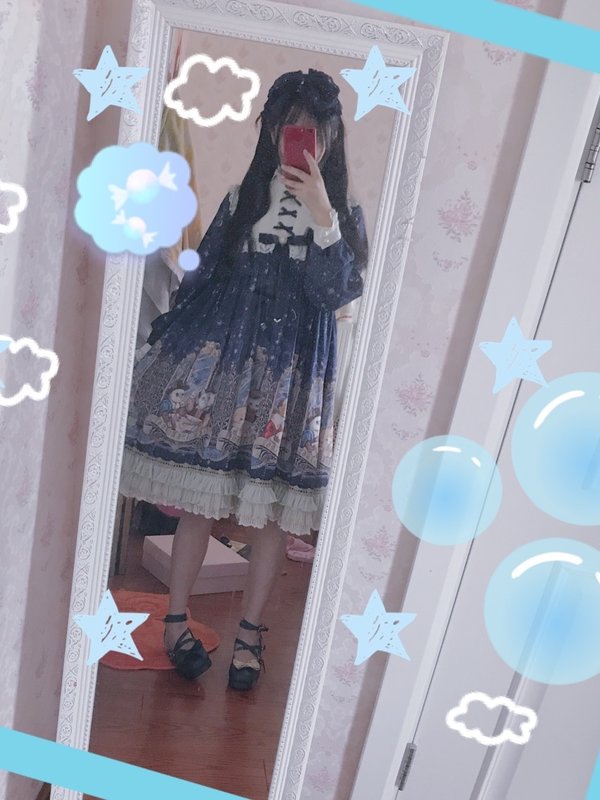 3歳's photo (2017/07/17)