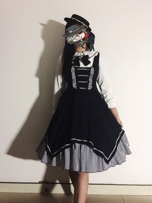 彌生アスカ's photo (2017/07/18)