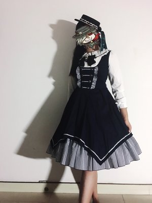彌生アスカ's photo (2017/07/18)