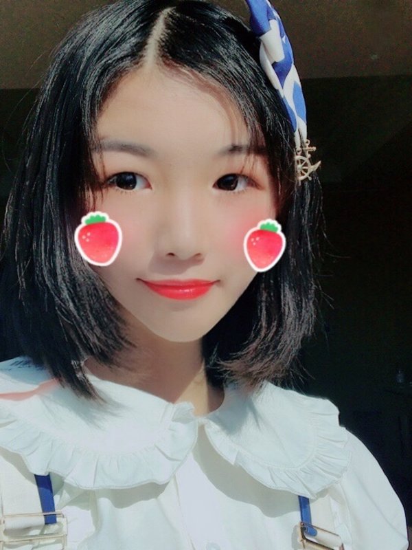 TTttalidle's photo (2017/07/18)
