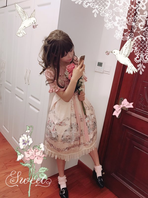 元宵's photo (2017/07/18)