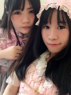 Kikuzum的照片(2017/07/19)