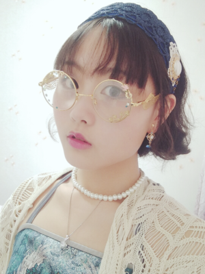 冻冻's photo (2017/07/20)