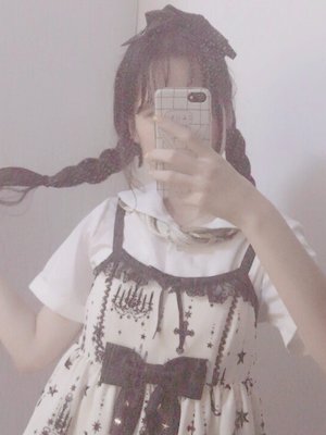 %28null%29