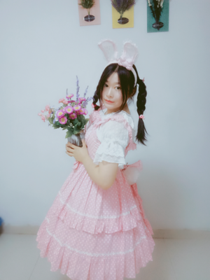 松崎葵's photo (2017/07/21)