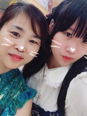 子苏's photo (2017/07/21)