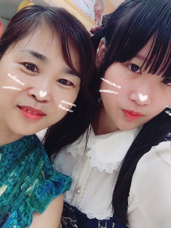 子苏's photo (2017/07/21)