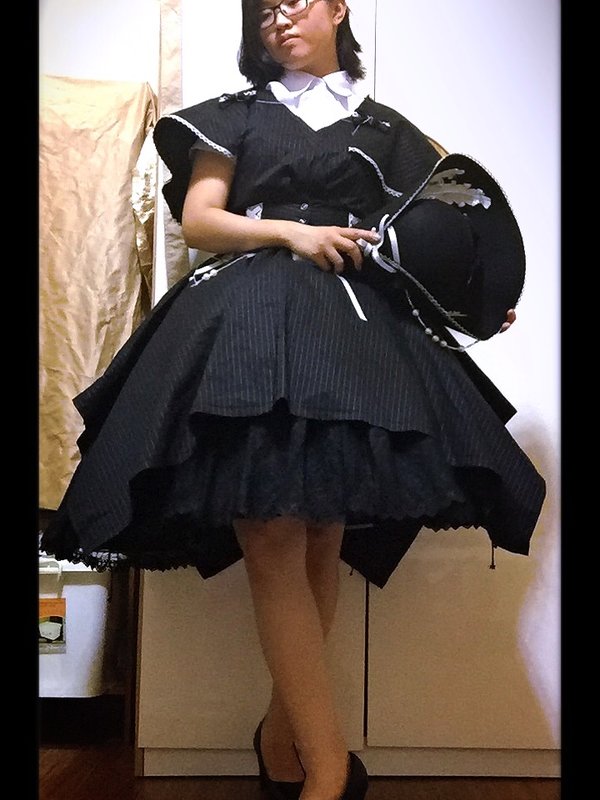 沙夏A's photo (2017/07/23)