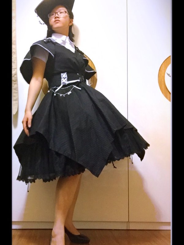 沙夏A's photo (2017/07/23)