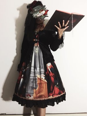 彌生アスカ's photo (2017/07/23)