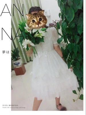 是Atobe?以「弦月之海」为主题投稿的照片(2017/07/24)